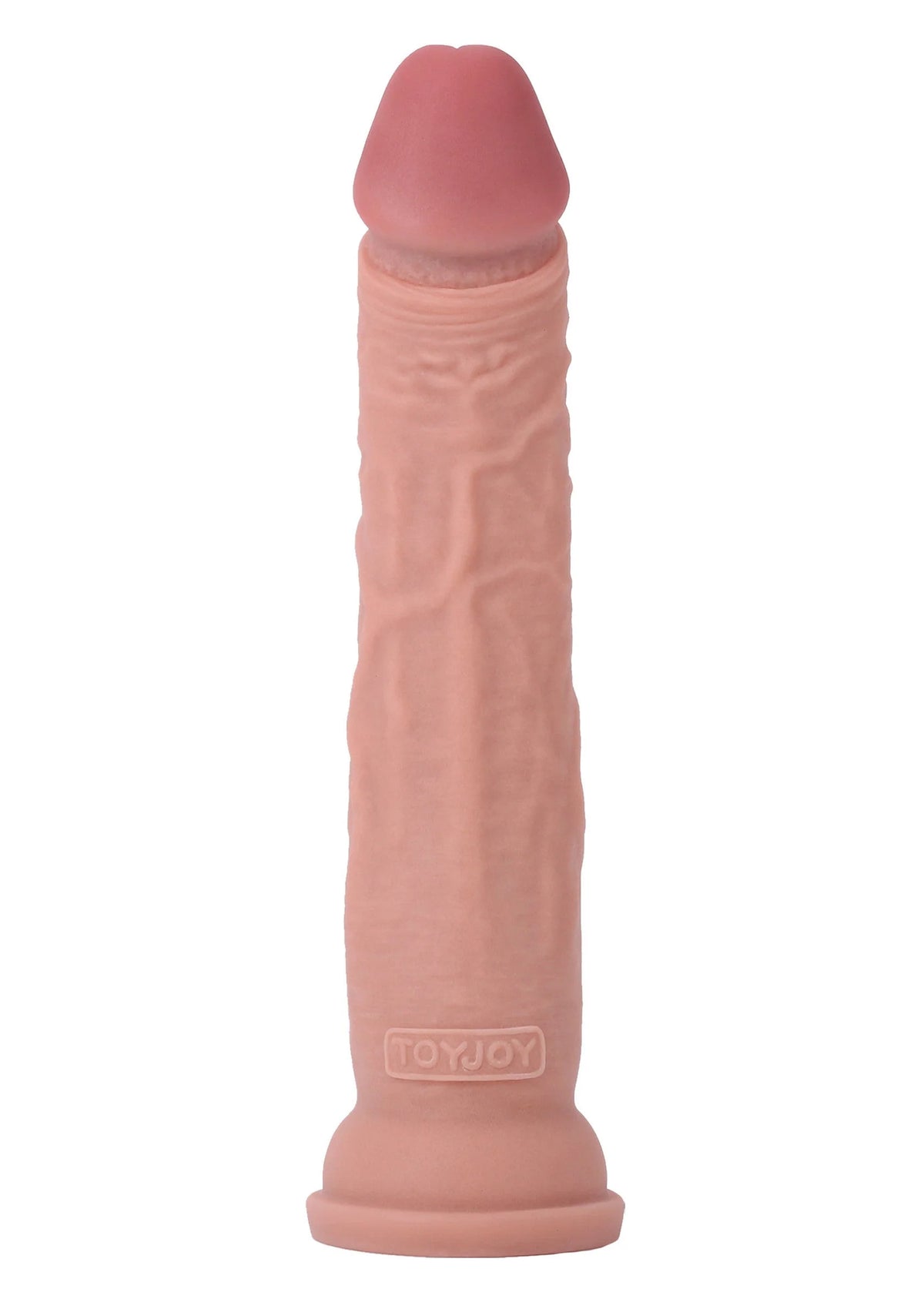 10122_SKIN_01 | bestel discreet online bij Happytoys, de erotische webshop geleid door een vrouw.