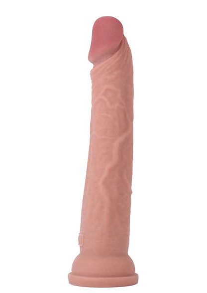 10122_SKIN_02 | bestel discreet online bij Happytoys, de erotische webshop geleid door een vrouw.