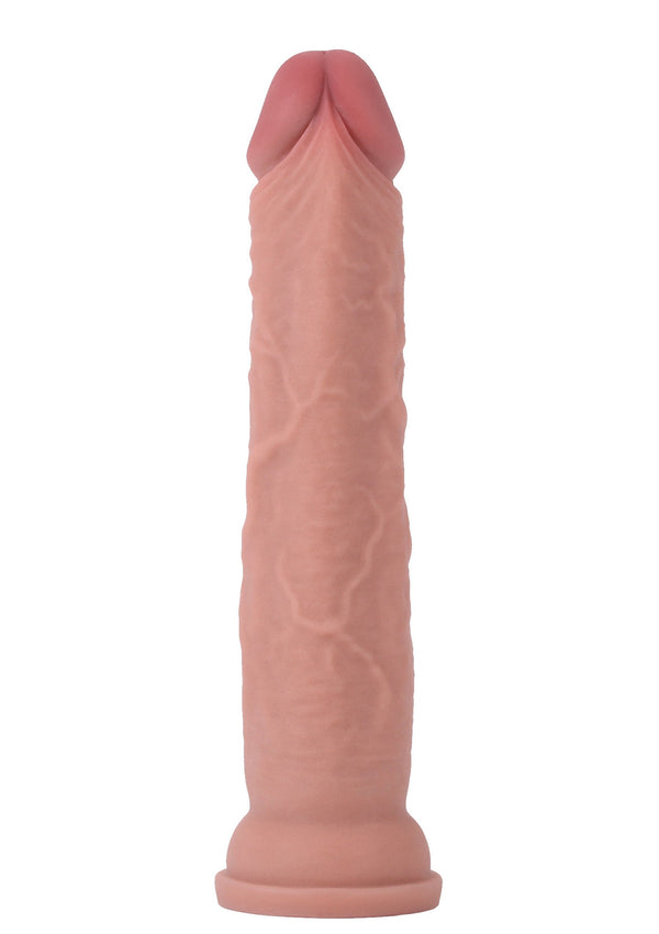 10122_SKIN_03 | bestel discreet online bij Happytoys, de erotische webshop geleid door een vrouw.