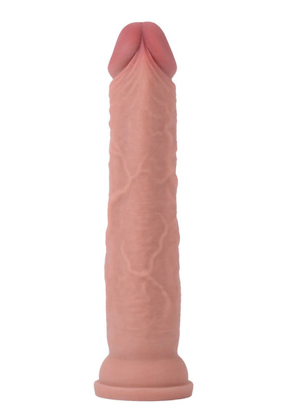 10122_SKIN_03 | bestel discreet online bij Happytoys, de erotische webshop geleid door een vrouw.