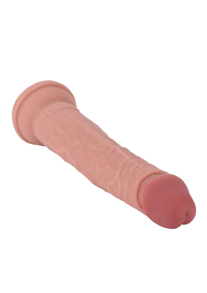 10122_SKIN_04 | bestel discreet online bij Happytoys, de erotische webshop geleid door een vrouw.