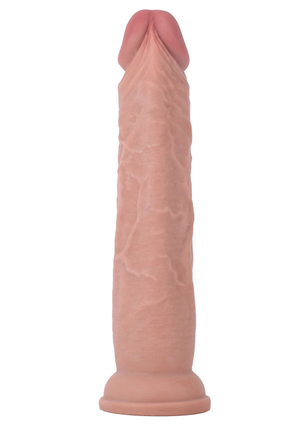 10123_SKIN_03 | bestel discreet online bij Happytoys, de erotische webshop geleid door een vrouw.