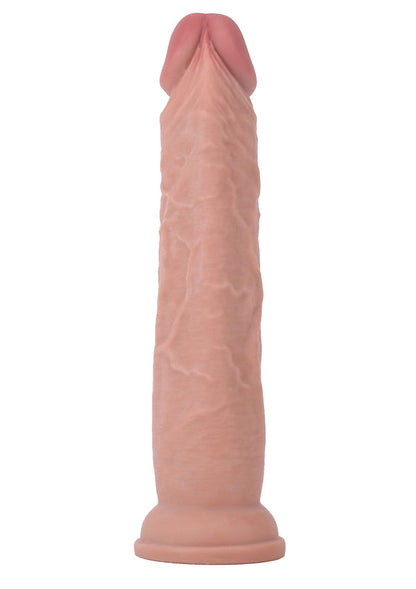 10123_SKIN_03 | bestel discreet online bij Happytoys, de erotische webshop geleid door een vrouw.