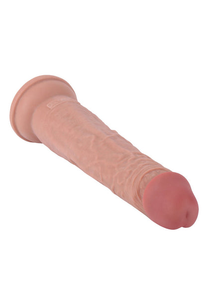 10123_SKIN_04 | bestel discreet online bij Happytoys, de erotische webshop geleid door een vrouw.