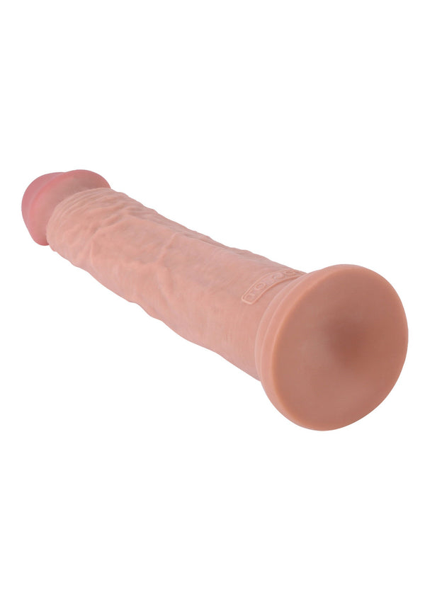 10123_SKIN_05 | bestel discreet online bij Happytoys, de erotische webshop geleid door een vrouw.