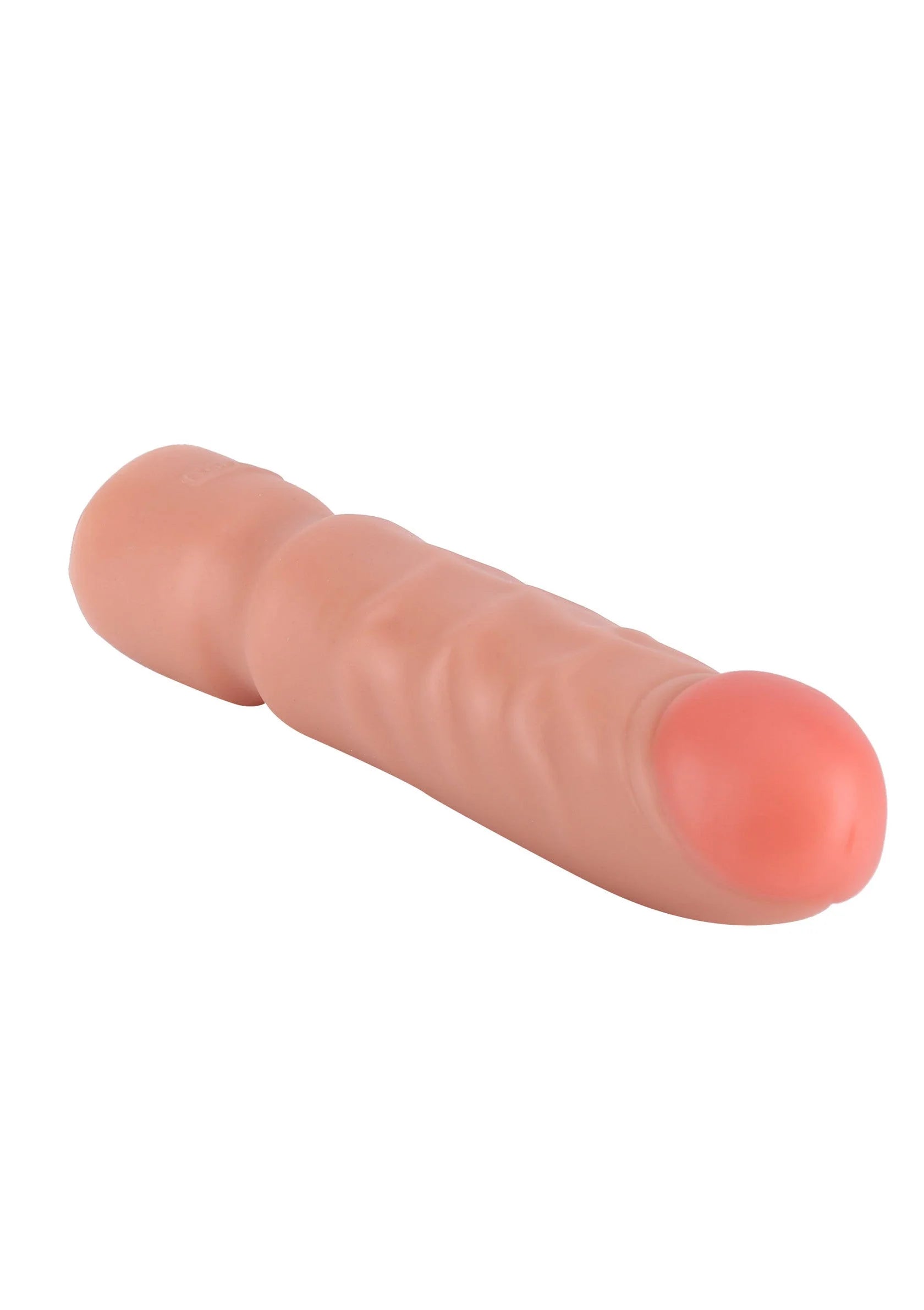 Beste vandaag nog: Dong Big Boy PVC 29 cm - bij Happytoys Sexshop: online sex shop for Feeling Happy & Easy 😊