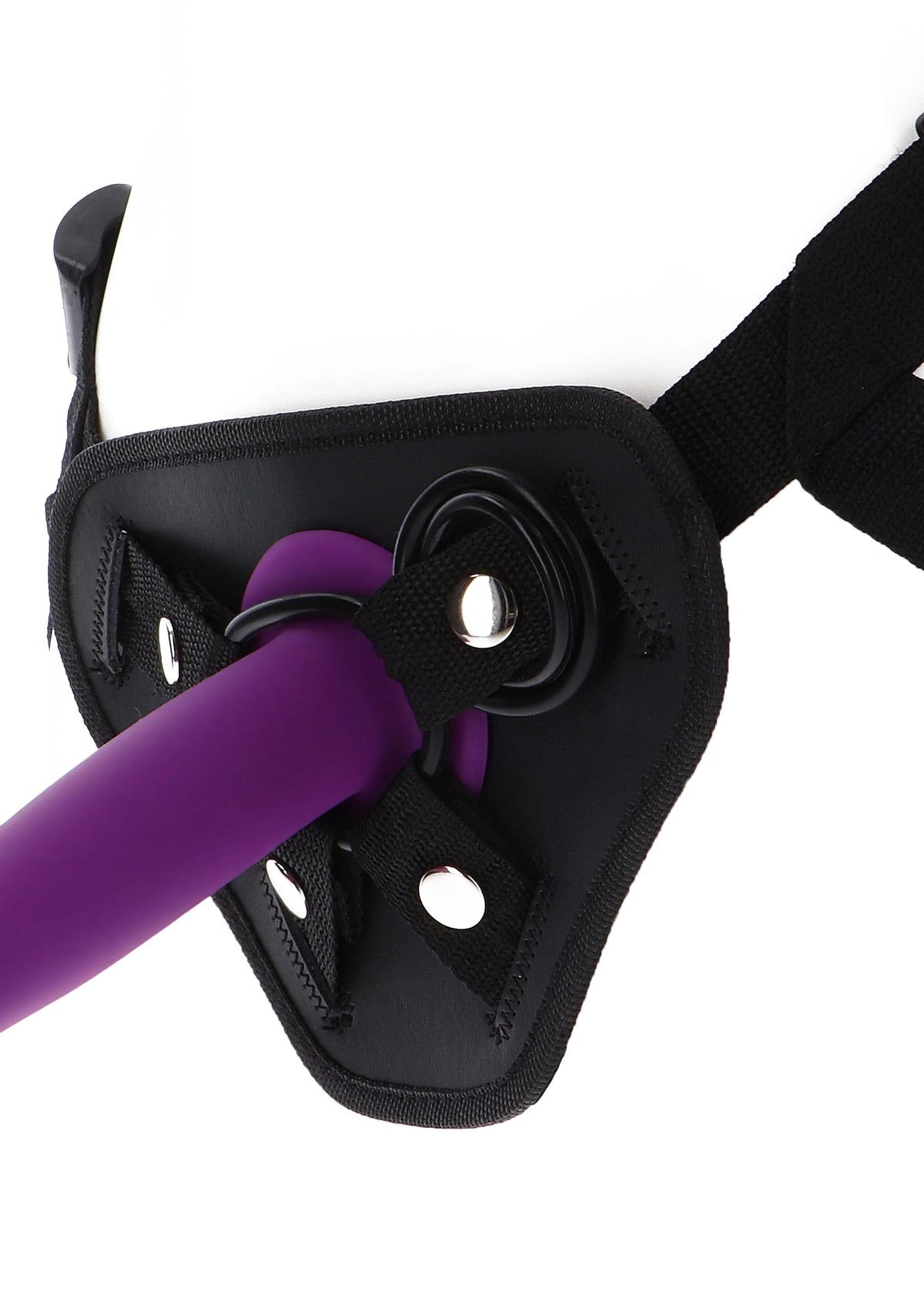 10143_BLACK_08 | bestel discreet online bij Happytoys, de erotische webshop geleid door een vrouw.