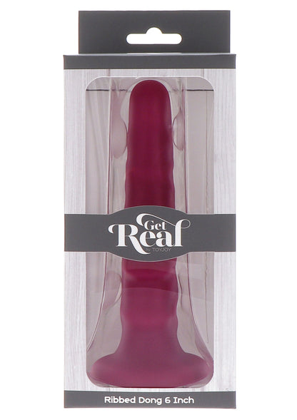 Beste vandaag nog: Harness Dong Ribbed Silicone 16 cm - bij Happytoys Sexshop: online sex shop for Feeling Happy & Easy 😊