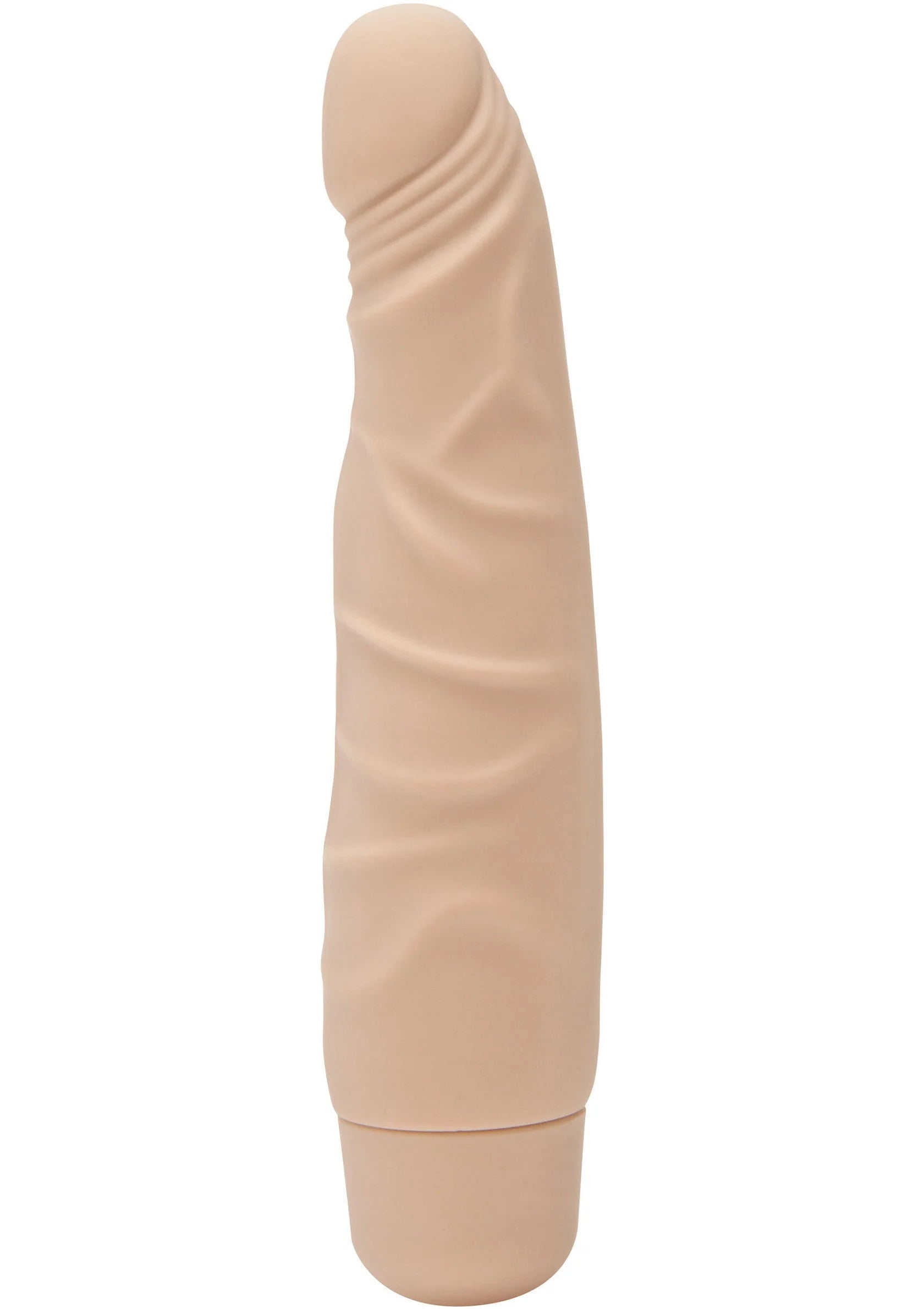 Beste vandaag nog: Classic Slim Vibrator Mini - bij Happytoys Sexshop: online sex shop for Feeling Happy & Easy 😊