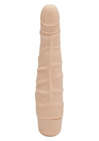 Beste vandaag nog: Classic Slim Vibrator Mini - bij Happytoys Sexshop: online sex shop for Feeling Happy & Easy 😊