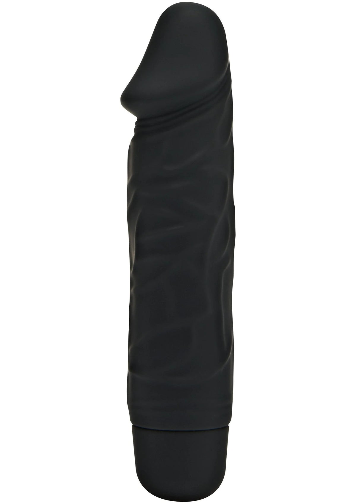 Beste vandaag nog: Classic Vibrator Mini Skin by ToyJoy - bij Happytoys Sexshop: Toys for Feeling Happy & Easy 😊