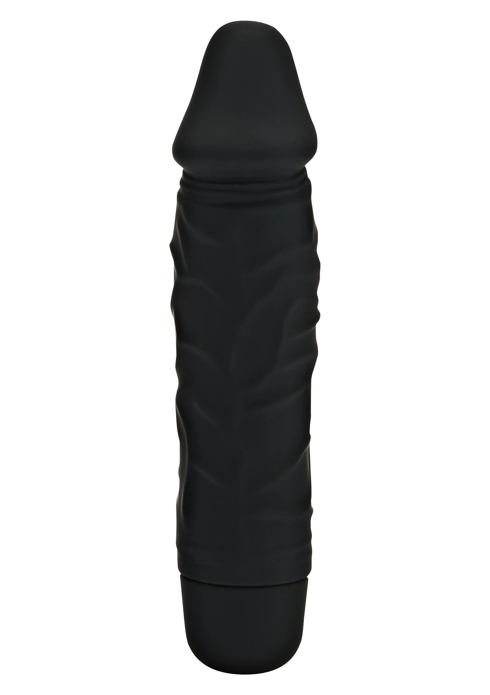 Beste vandaag nog: Classic Vibrator Mini Skin by ToyJoy - bij Happytoys Sexshop: Toys for Feeling Happy & Easy 😊