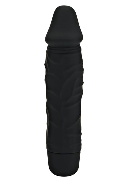 Beste vandaag nog: Classic Vibrator Mini Skin by ToyJoy - bij Happytoys Sexshop: Toys for Feeling Happy & Easy 😊