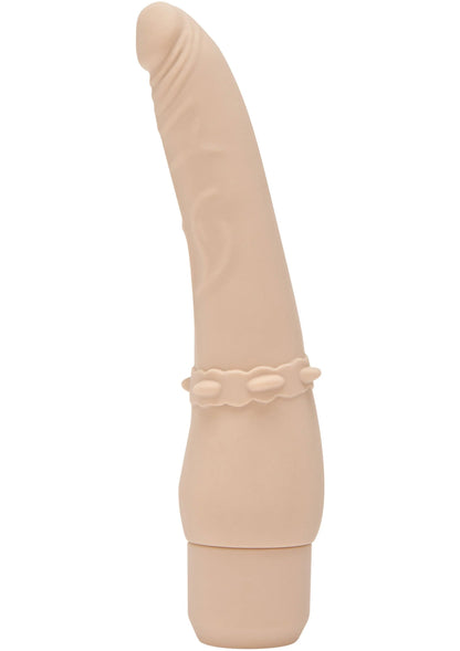 Beste vandaag nog: Classic Smooth Vibrator - bij Happytoys Sexshop: online sex shop for Feeling Happy & Easy 😊