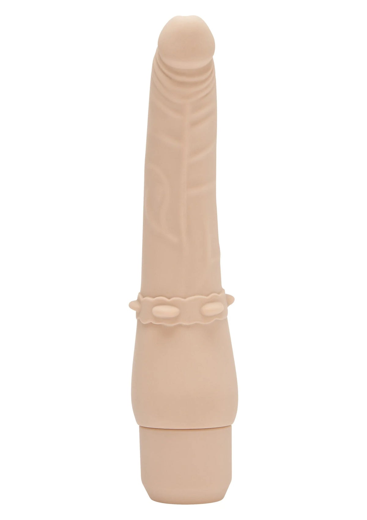 Beste vandaag nog: Classic Smooth Vibrator - bij Happytoys Sexshop: online sex shop for Feeling Happy & Easy 😊