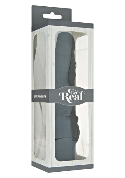 Beste vandaag nog: Classic Stim Vibrator by ToyJoy - bij Happytoys Sexshop: Toys for Feeling Happy & Easy 😊