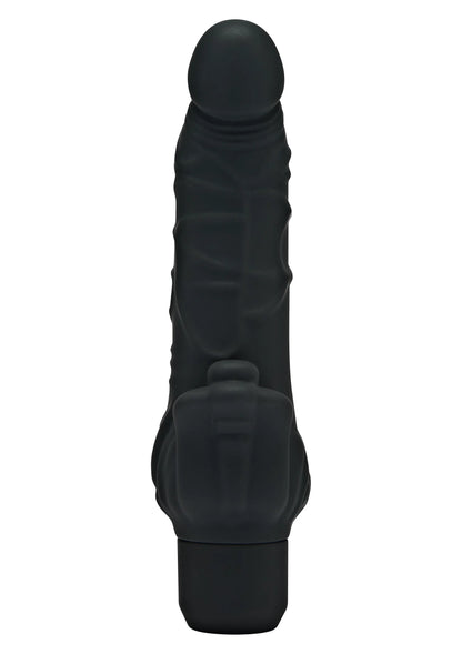 Beste vandaag nog: Classic Stim Vibrator by ToyJoy - bij Happytoys Sexshop: Toys for Feeling Happy & Easy 😊