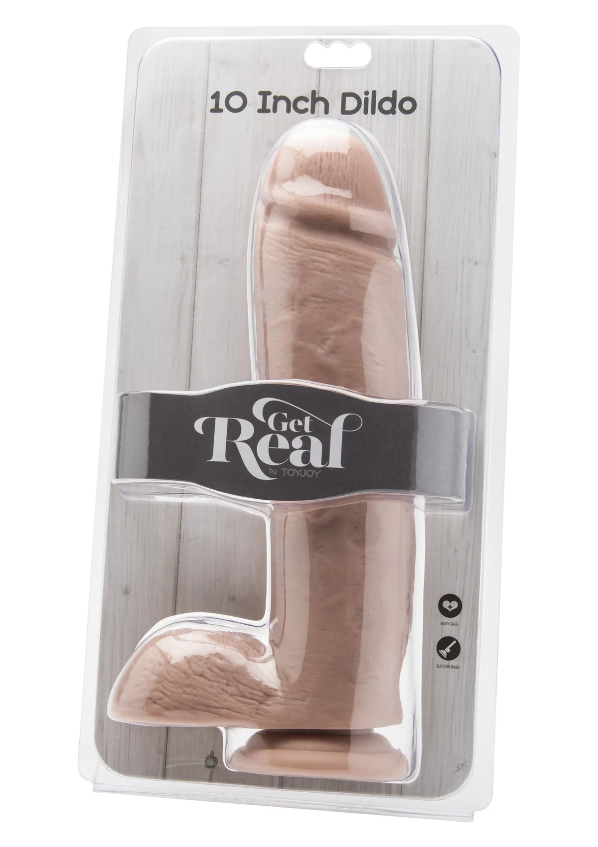 10168_SKIN_02 | bestel discreet online bij Happytoys, de erotische webshop geleid door een vrouw.