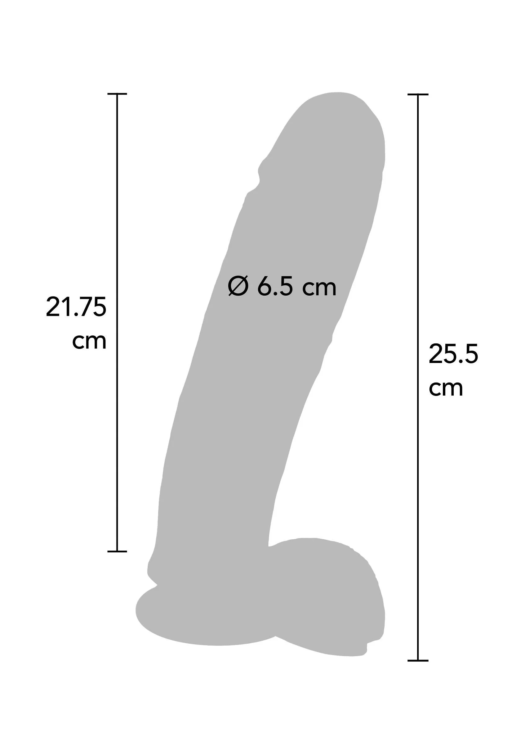 10168_SKIN_03_f432e78b-5f03-409c-b111-00fe76486e73 | bestel discreet online bij Happytoys, de erotische webshop geleid door een vrouw.