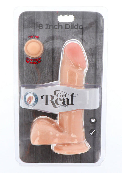 10176_SKIN_02 | bestel discreet online bij Happytoys, de erotische webshop geleid door een vrouw.