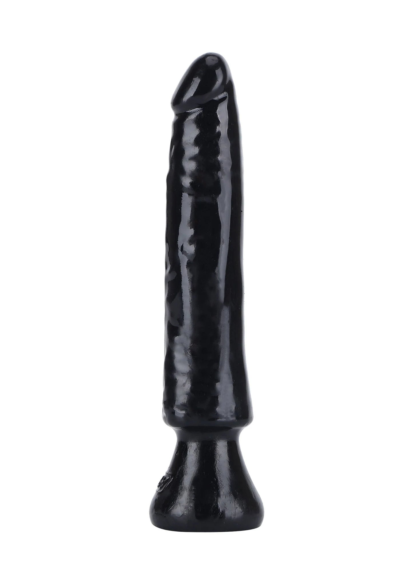 Beste vandaag nog: Dong Starter PVC 16 cm by ToyJoy - bij Happytoys