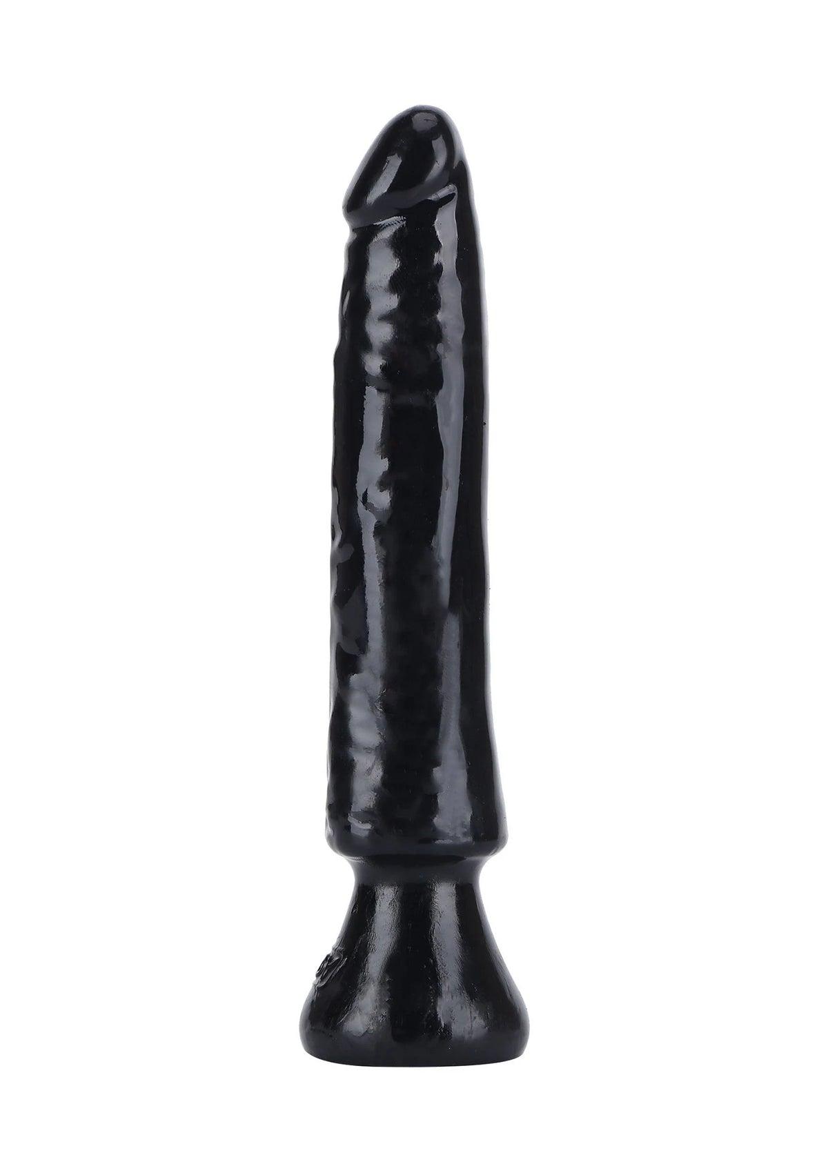 Beste vandaag nog: Dong Starter PVC 16 cm by ToyJoy - bij Happytoys