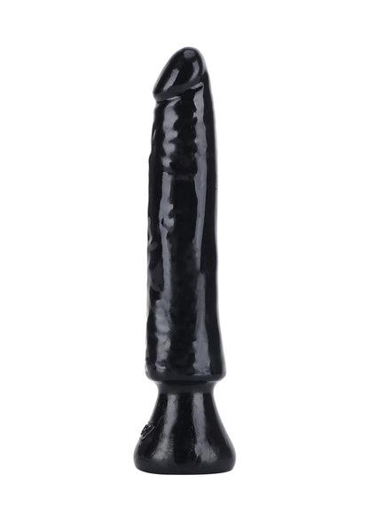 Beste vandaag nog: Dong Starter PVC 16 cm by ToyJoy - bij Happytoys