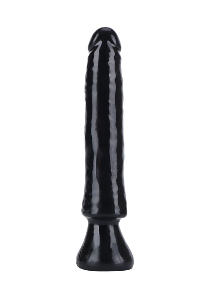 Beste vandaag nog: Dong Starter PVC 16 cm by ToyJoy - bij Happytoys