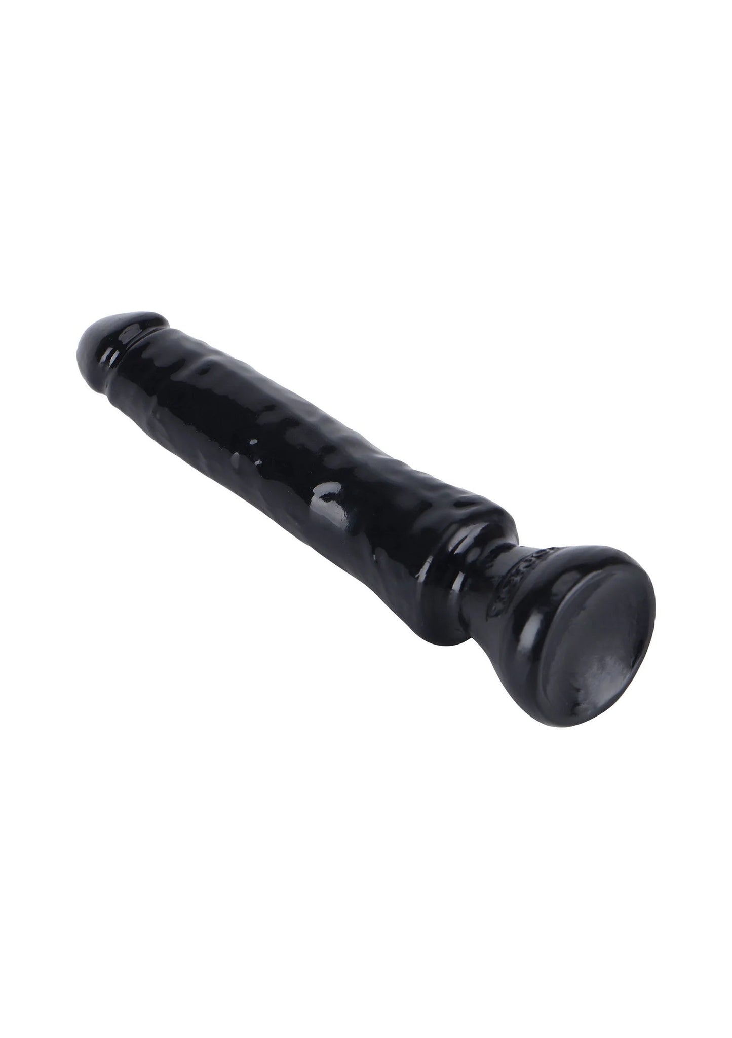 Beste vandaag nog: Dong Starter PVC 16 cm by ToyJoy - bij Happytoys