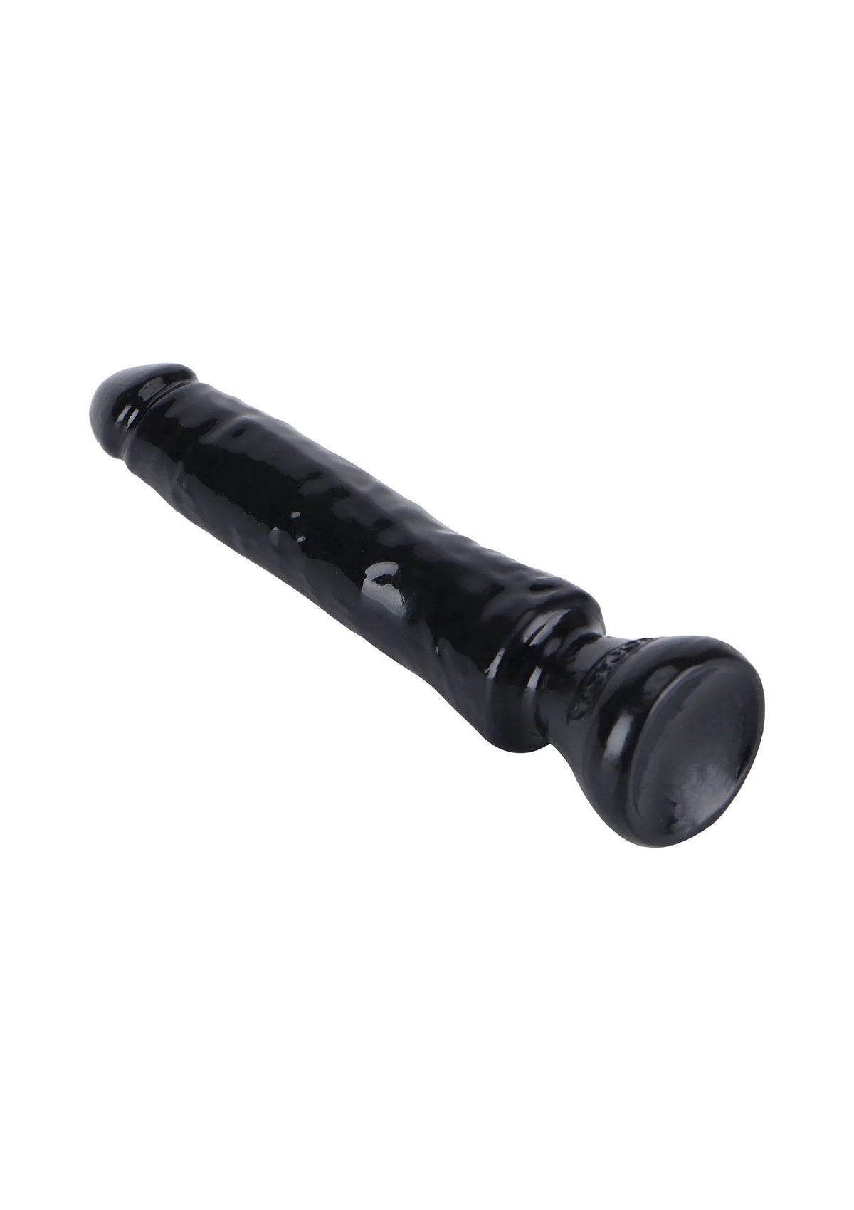 Beste vandaag nog: Dong Starter PVC 16 cm by ToyJoy - bij Happytoys