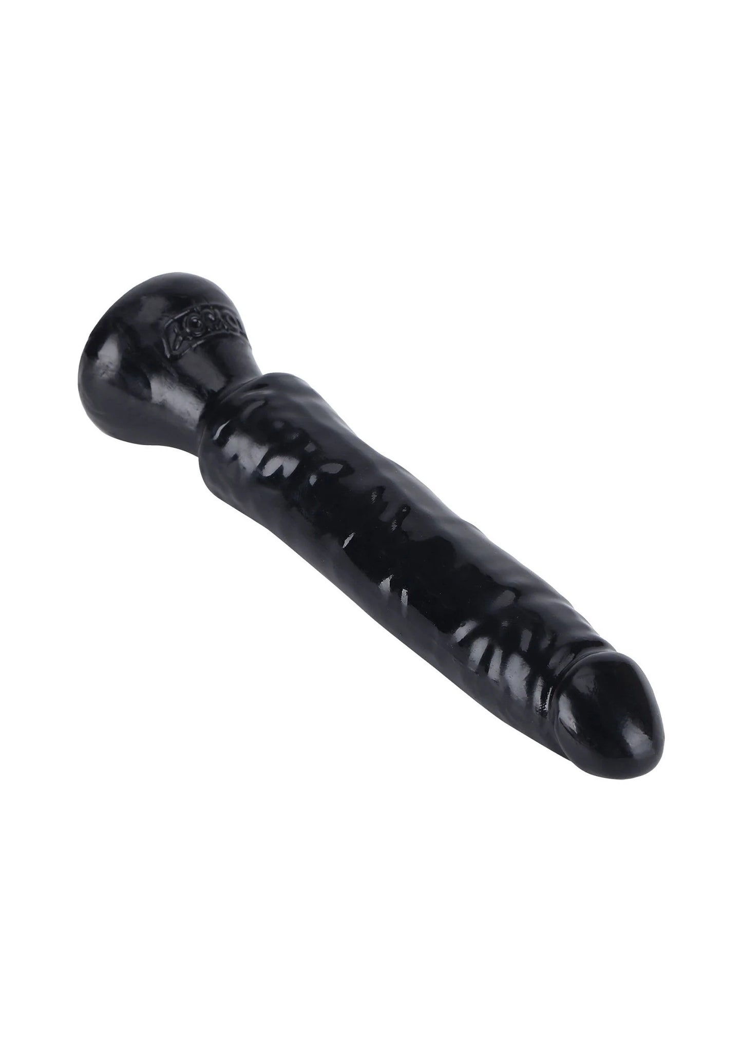 Beste vandaag nog: Dong Starter PVC 16 cm by ToyJoy - bij Happytoys