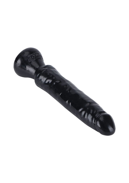 Beste vandaag nog: Dong Starter PVC 16 cm by ToyJoy - bij Happytoys