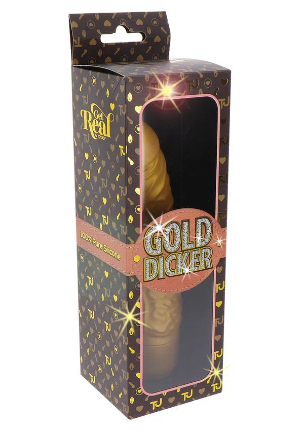 10189_GOLD_02 | bestel discreet online bij Happytoys, de erotische webshop geleid door een vrouw.