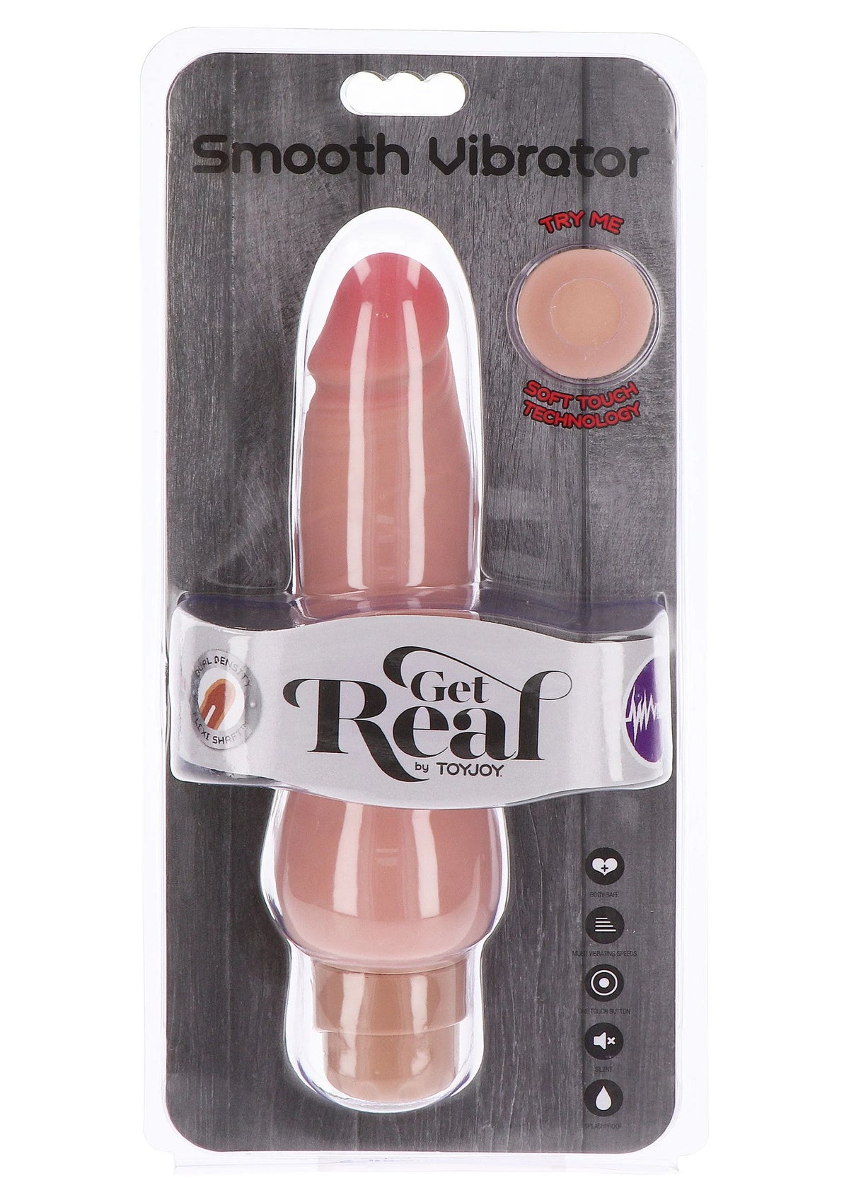 10195_SKIN_02 | bestel discreet online bij Happytoys, de erotische webshop geleid door een vrouw.