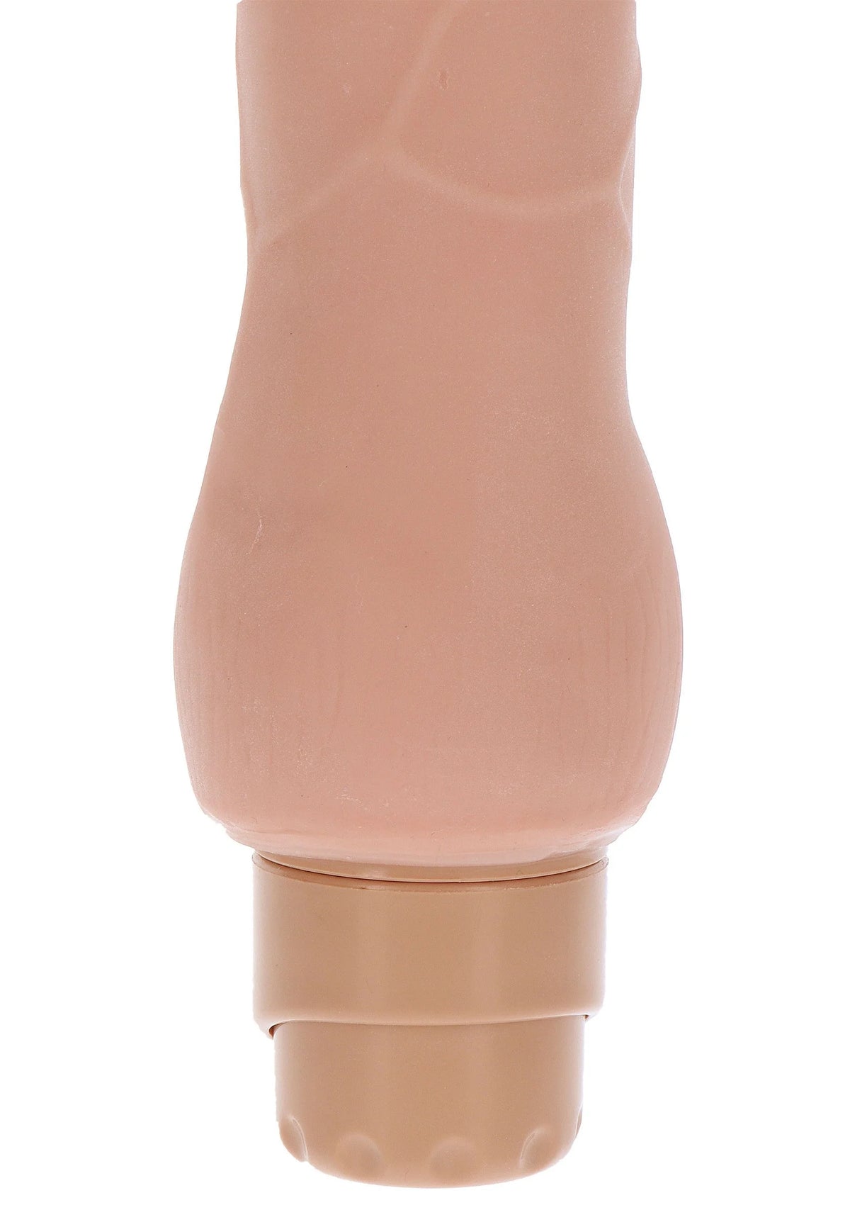 10195_SKIN_04 | bestel discreet online bij Happytoys, de erotische webshop geleid door een vrouw.