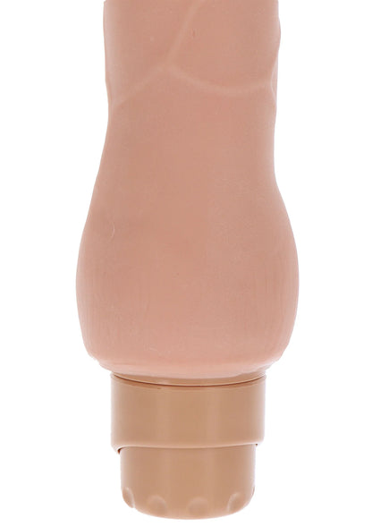 10195_SKIN_04 | bestel discreet online bij Happytoys, de erotische webshop geleid door een vrouw.