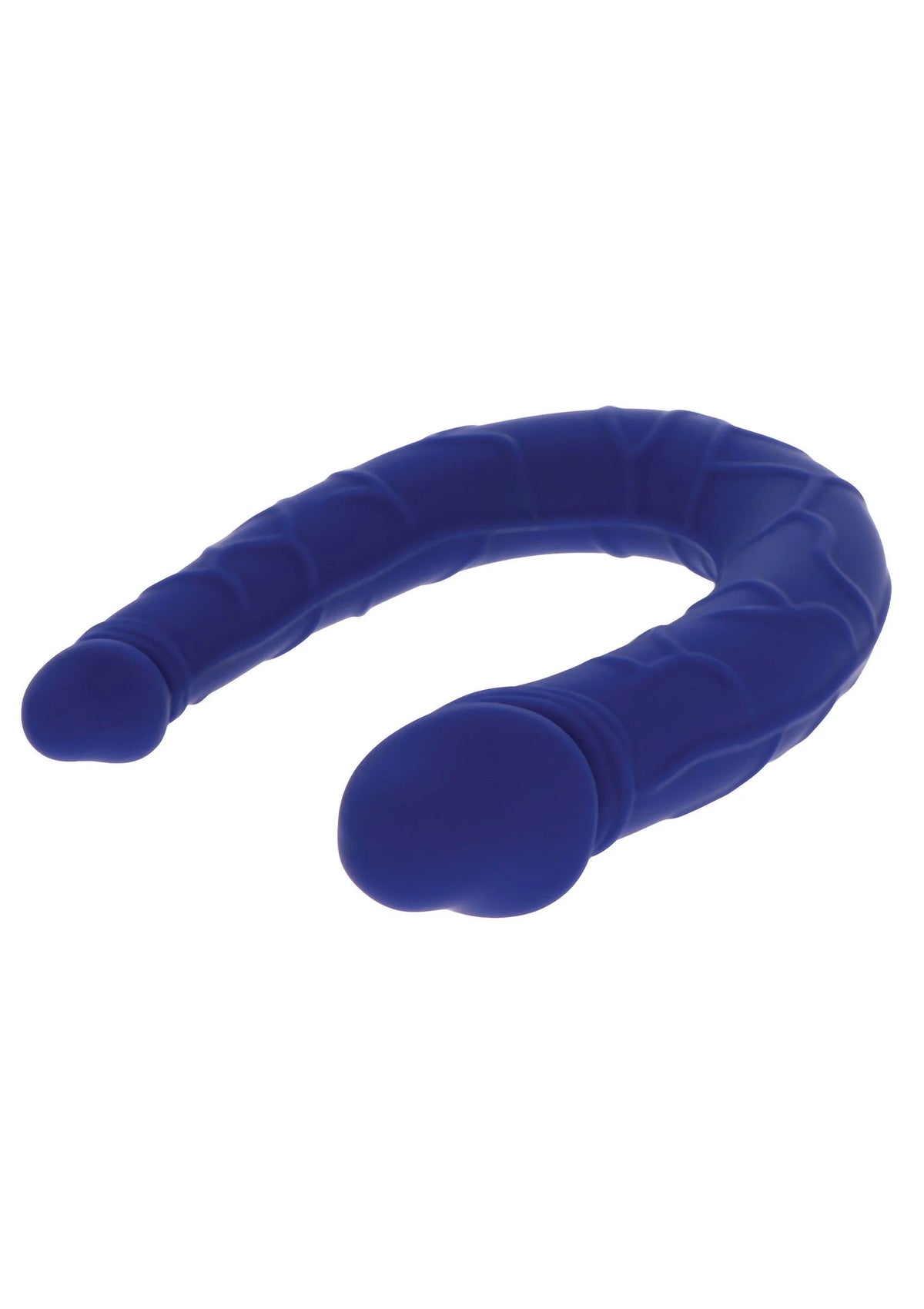 Beste vandaag nog: Double Dong Realistic Mini Silicone - bij Happytoys Sexshop: online sex shop for Feeling Happy & Easy 😊
