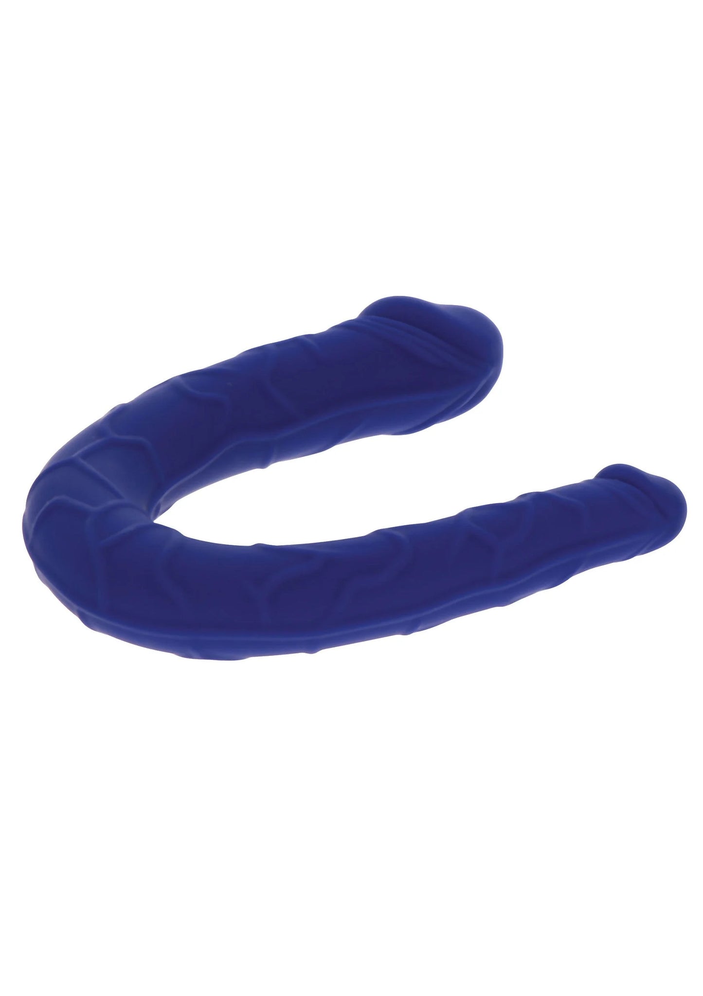 Beste vandaag nog: Double Dong Realistic Mini Silicone - bij Happytoys Sexshop: online sex shop for Feeling Happy & Easy 😊