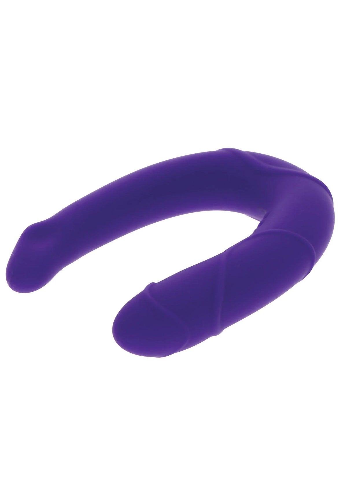 Beste vandaag nog: Double Dong Vogue Mini Silicone - bij Happytoys Sexshop: online sex shop for Feeling Happy & Easy 😊