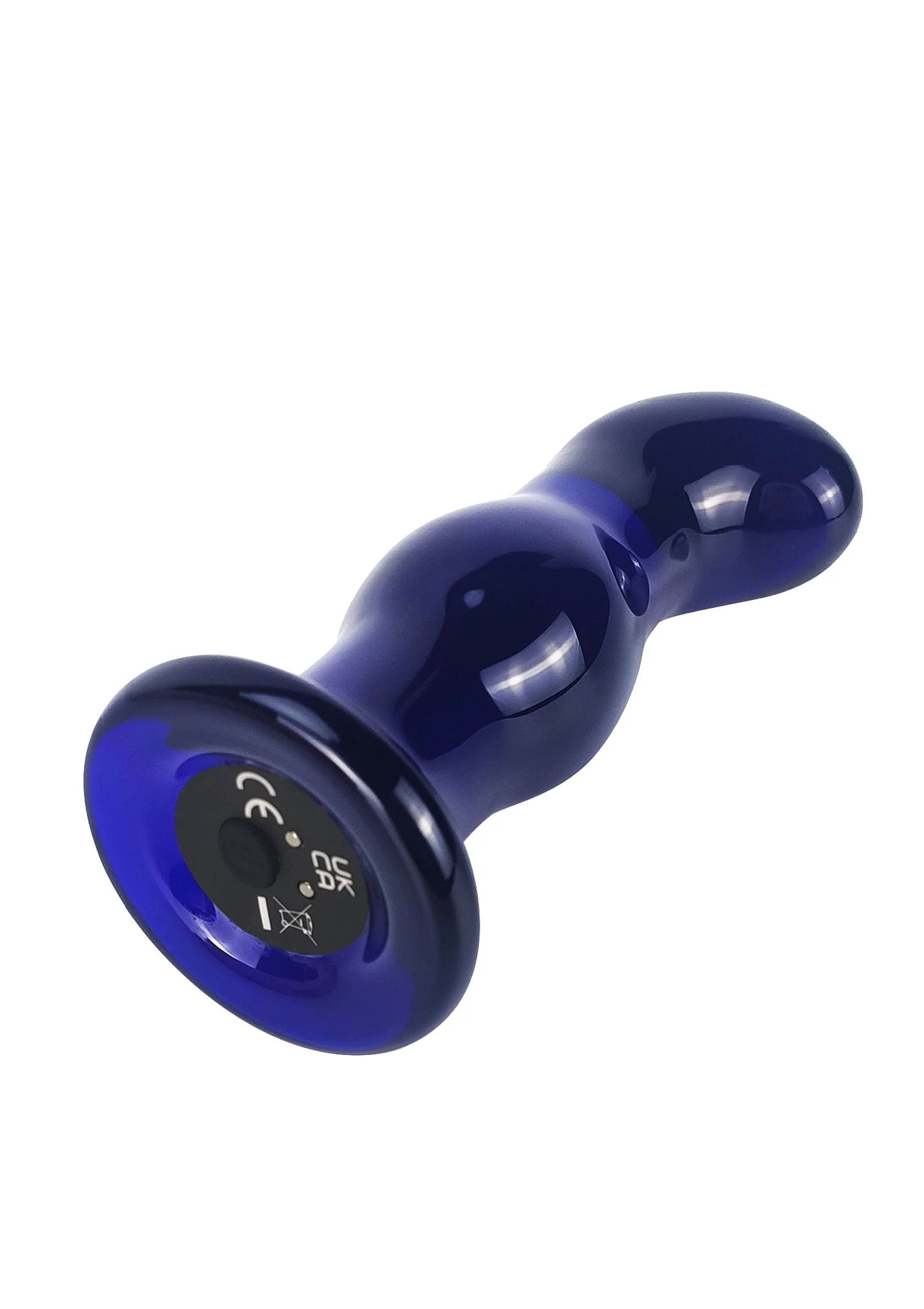 10218_BLUE_08 | bestel discreet online bij Happytoys, de erotische webshop geleid door een vrouw.