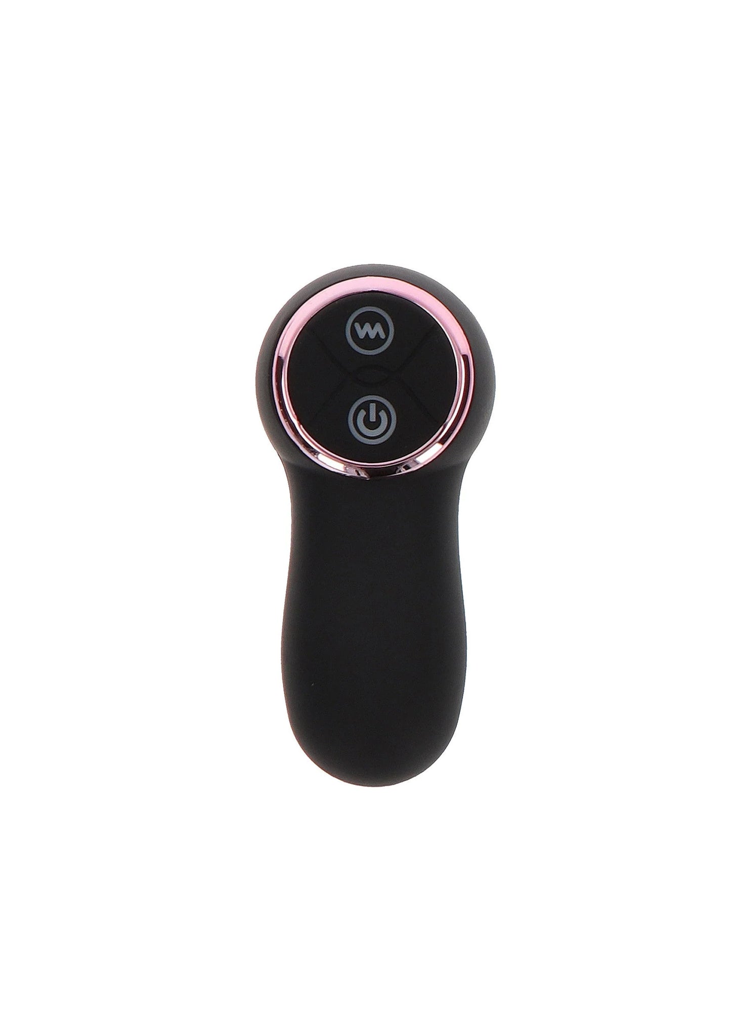 Beste vandaag nog: The Bold Beaded Vibrating Anal Plug - bij Happytoys Sexshop: online sex shop for Feeling Happy & Easy 😊