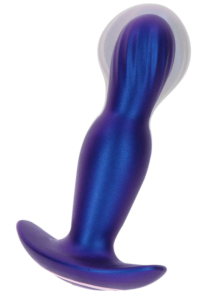 10222_BLUE_01 | bestel discreet online bij Happytoys, de erotische webshop geleid door een vrouw.