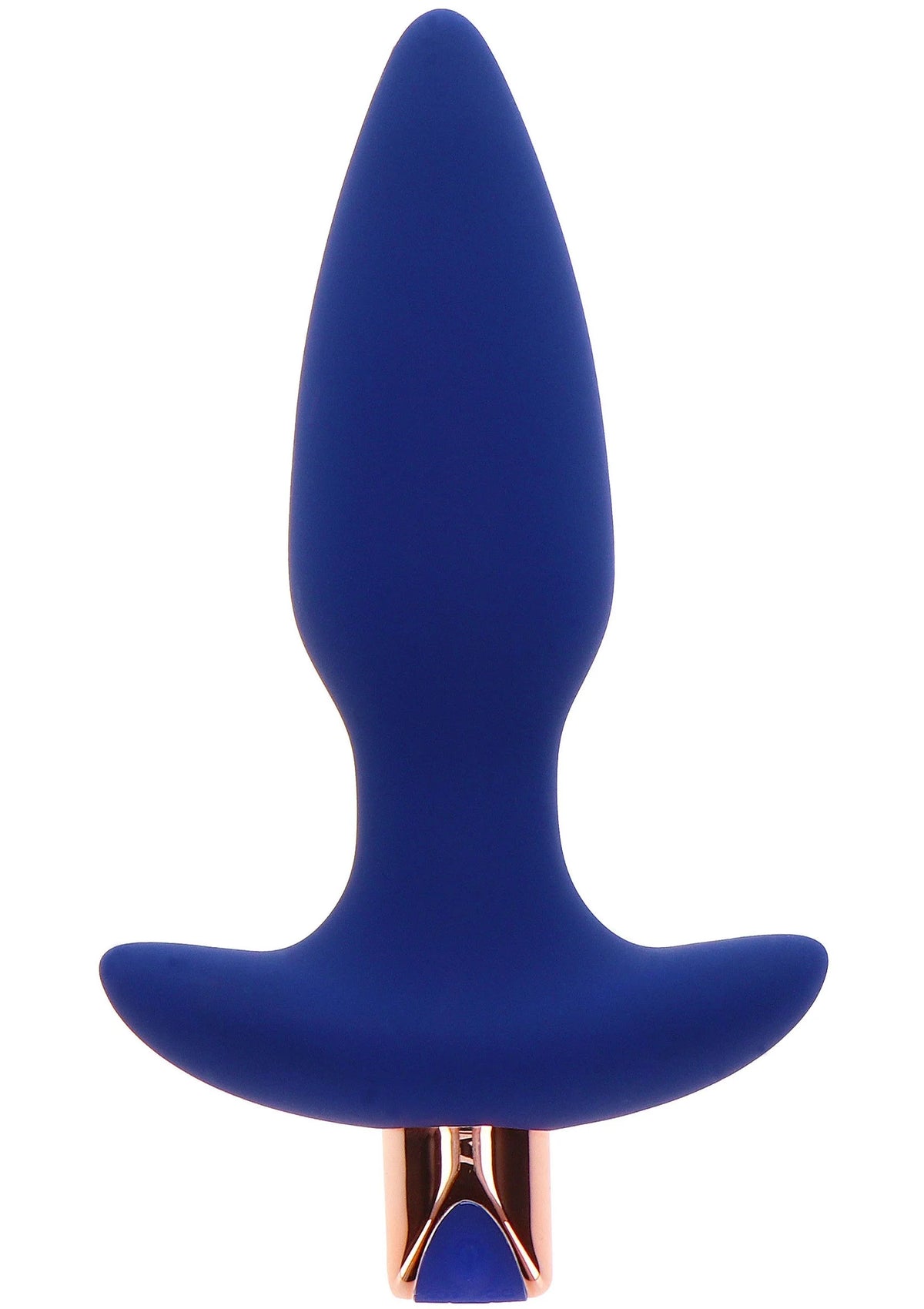 Beste vandaag nog: The Sparkle Buttplug - bij Happytoys Sexshop: online sex shop for Feeling Happy & Easy 😊