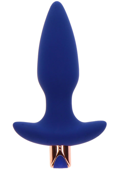 Beste vandaag nog: The Sparkle Buttplug - bij Happytoys Sexshop: online sex shop for Feeling Happy & Easy 😊