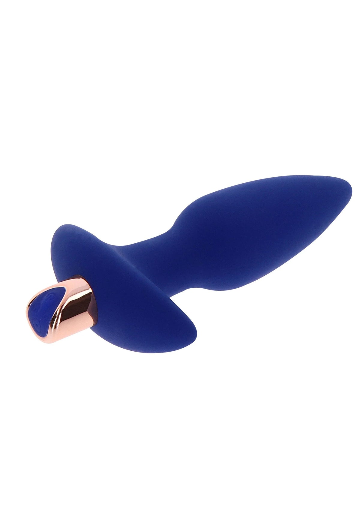 Beste vandaag nog: The Sparkle Buttplug - bij Happytoys Sexshop: online sex shop for Feeling Happy & Easy 😊