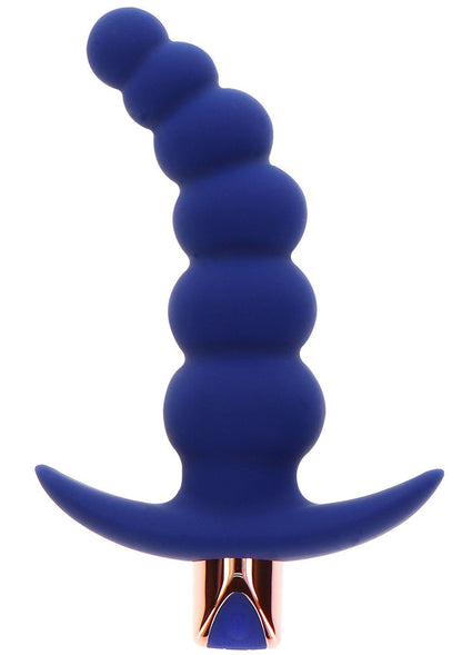 10226_BLUE_01 | bestel discreet online bij Happytoys, de erotische webshop geleid door een vrouw.