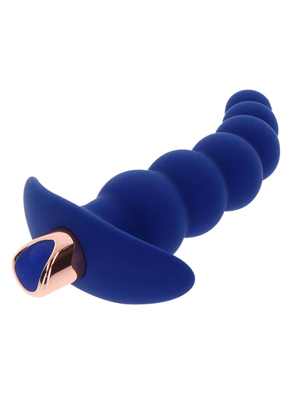 10226_BLUE_03 | bestel discreet online bij Happytoys, de erotische webshop geleid door een vrouw.