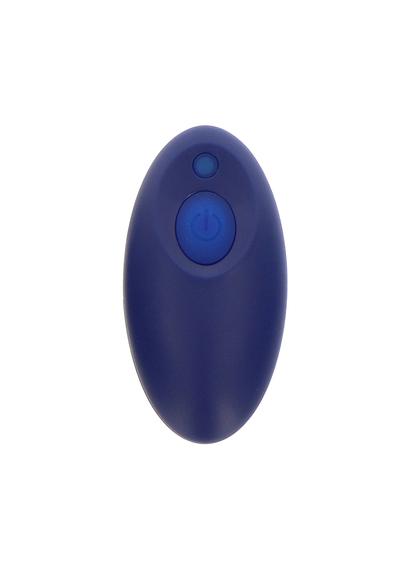 10226_BLUE_04 | bestel discreet online bij Happytoys, de erotische webshop geleid door een vrouw.