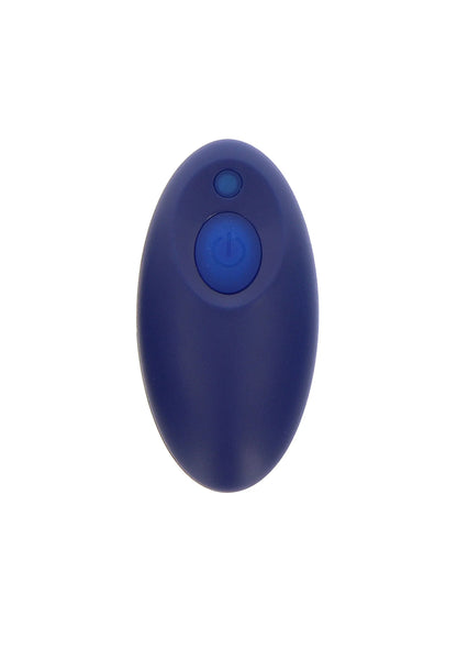 10226_BLUE_04 | bestel discreet online bij Happytoys, de erotische webshop geleid door een vrouw.