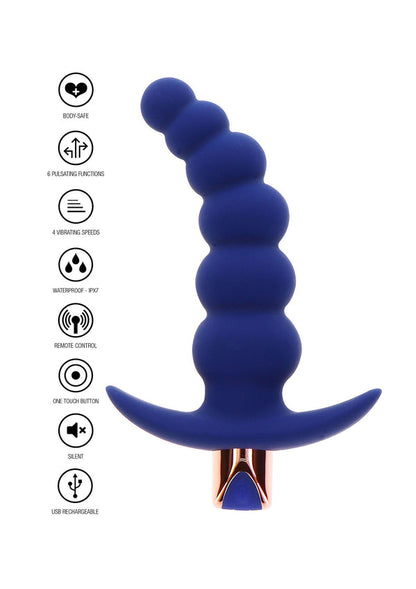 10226_BLUE_05 | bestel discreet online bij Happytoys, de erotische webshop geleid door een vrouw.